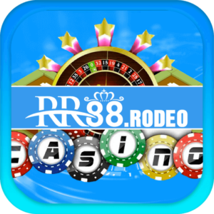 rr88.rodeo