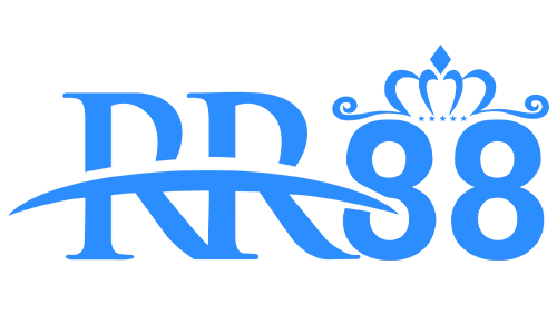 Logo RR88